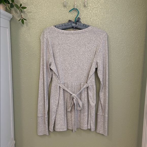 ❌SOLD❌ - Picture 4 of 4